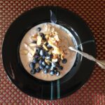 Overnight Oats